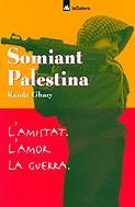 SOMIANT PALESTINA | 9788424634216 | GHAZY, RANDA