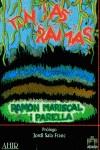 EN LAS RAMAS | 9788493315931 | MARISCAL PARELLA, RAMON