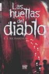 HUELLAS DEL DIABLO LAS | 9788496544192 | RICHARDSON, E.E