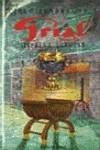 GRIAL (TELA) CICLO PENDRAGON 5 | 9788448002947 | LAWHEAD, STEPHEN R.