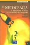 NETOCRACIA, LA | 9788420535869 | SODERQVIST, JAN