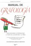 MANUAL DE GRAFOLOGIA | 9788431523060 | LLUIS ROVIRA, ELISENDA