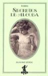 SECRETOS DE ALCOBA | 9788427015784 | Anónimas y colectivas
