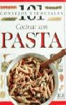 COCINAR CON PASTA | 9788426130013 | WILLAN, ANNE