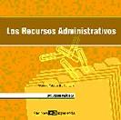 RECURSOS ADMINISTRATIVOS, LOS | 9788493288327 | TABOAS BENTANACHS, MANUEL