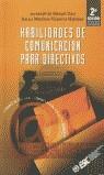 HABILIDADES DE COMUNICACION PARA DIRECTIVOS | 9788473561747 | DASI, FERNANDO DE MANUEL