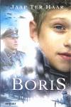 BORIS | 9788427900912 | TER HAAR, JAAP