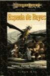 ESPADA DE REYES (BUTXACA) | 9788448030421 | BERBERICK,NANCY VARIAN