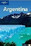 ARGENTINA GUIA LONELY PLANET 2009 | 9788408082774 | PALMERLEE, DANNY / BAO, SANDRA / ...