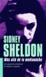 MAS ALLA DE LA MEDIANOCHE (BOOKET) | 9789500423601 | SHELDON, SIDNEY