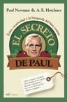 SECRETO DE PAUL EL ( EXITO, CREATIVIDAD...) | 9788427032538 | NEWMAN, PAUL / HOTCHNER, A.E