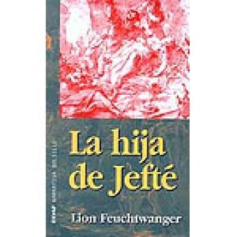 HIJAS DEL JEFE, LA (BUTXACA) | 9788441411296 | FEUCHTWANGER, LION