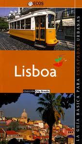 LISBOA | 9788493508463 | KÖNIG, ANGELIKA