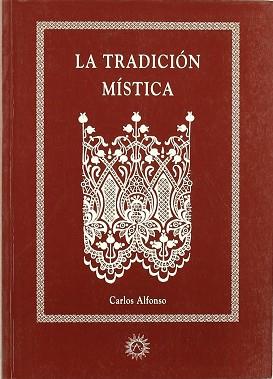 TRADICION MISTICA LA | 9788488865243 | ALFONSO, CARLOS