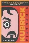 KUBRICK BIOGRAFIA | 9788492626144 | BAXTER, JOHN