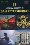 SAN PETERSBURGO NATIONAL GEOGRAPHIC | 9788482983912 | HOWARD JEREMY