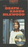 THE DEATH OF KAREN SILKWOOD OBL 2 CD AUDIO PACK | 9780194232777 | HANNAM, JOYCE