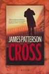 CROSS | 9788466642965 | PATTERSON, JAMES