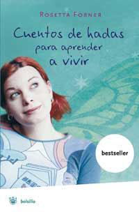 CUENTOS DE HADAS PARA APRENDER A VIVIR ( BUTXACA ) | 9788478713745 | FORNER, ROSETTA