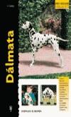 DALMATA EXCELLENCE | 9788425513299 | CAMP, F.