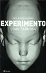 EXPERIMENTO | 9788408034599 | DARNTON, JOHN