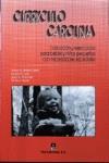 CURRICULO CAROLINA JUEGO COMPLETO | 9788471744546 | JOHNSON-MARTIN, NANCY M. / JENS, KENNETH G. / ATTERMEIER, SUSAN M.