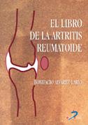 LIBRO DE LA ARTRITIS REUMATOIDE | 9788479785819 | ALVAREZ LARIO, BONIFACIO