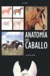 ANATOMÍA DEL CABALLO | 9788431538521 | RÜSBÜLDT, ANKE