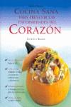 COCINA SANA PARA PREVENIR LAS ENFERMEDADES DEL CORAZON | 9788482112886 | SCHWARTZ, ODED