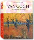 VAN GOGH OBRA COMPLETA PINTURA (25 ANYS) | 9783822850664 | WALTHER,I.F./METZGER,D.R.