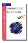 ELECTROTECNIA CF | 9788497322706 | ALCALDE SAN MIGUEL, PABLO