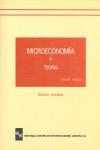 MICROECONOMIA TEORIA * | 9788480041126 | AHIJADO QUINTILLAN, MANUEL