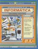 INTRODUCCION A LA INFORMATICA GUIAS VISUALES | 9788441508125 | MARTIN, NACHO B.