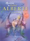 4 POEMAS DE RAFAEL ALBERTI Y UN ANCLA ABANDONADA | 9788493572754 | ALBERTI, RAFAEL / AGUILAR, JOSE