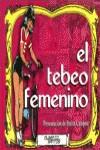 TEBEO FEMENINO EL | 9788415238003 | MEDIAVILLA HERREROS, MARÍA LUISA