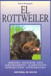 ROTTWEILER, EL | 9788431518974 | BOURGEOIS, PIERRE