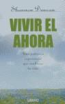 VIVIR EL AHORA | 9788479535711 | DUNCAN, SHANNON