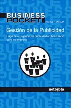 GESTION DE LA PUBLICIDAD | 9788497451680 | ONTALBA, RICARDO H.