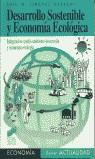 METODOS PARA EVALUAR LA INVESTIGACION EN PSICOPEDA | 9788477382850 | FERNANDEZ CANO, ANTONIO