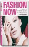 FASHION NOW ( ESPANYOL ) | 9783822840764 | JONES, TERRY/MAIR, AVRIL