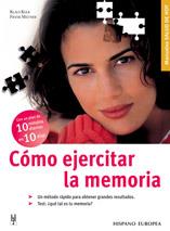 MEMORIA COMO EJERCITAR | 9788425514616 | KOLB, KLAUS / MILTNER, FRANK