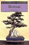 BONSAI MANUALES JARDIN BLUME $ | 9788487535567 | ROGER, ALAN