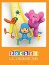 CALENDARIO POCOYO 2010 | 9788448048631 | ZINKIA