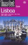 LISBOA TIME OUT ( 2005 ) | 9788498010282 | VARIS