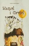 HANSEL I GRETEL (ALBUM IL.) | 9788423666317 | DELGADO, JOSEP-FRANCESC (ADAP.)