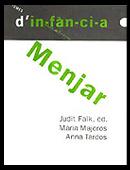 MENJAR (TEMES D'INFANCIA) | 9788489149922 | FALK, JUDIT