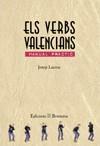 VERBS VALENCIANS, ELS | 9788476604922 | LACREU, JOSEP