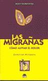 MIGRAÑAS, LAS | 9788495456243 | PETERSON, CHRISTINA