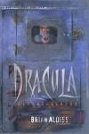 DRACULA DESENCADENADO | 9788482113302 | ALDISS, BRIAN