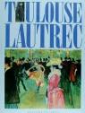 TOULOUSE LAUTREC | 9788434307780 | FAERNA GARCIA-BERMEJO, JOSE MARIA